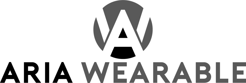 Aria Wearable